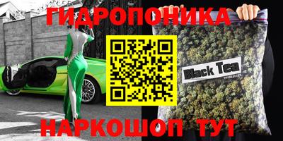 МДМА Камышлов
